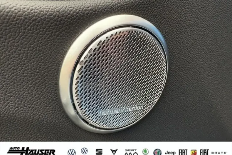 Alfa Romeo Giulia din 2025 cu 14.000 km - oferta ALF206992 - foto 19