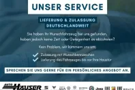 Alfa Romeo Giulia din 2025 cu 14.000 km - oferta ALF206992 - foto 21