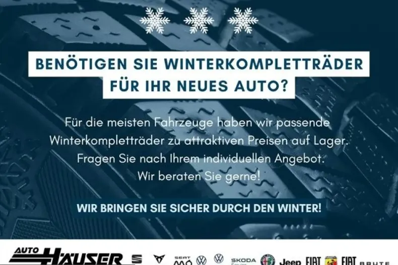 Alfa Romeo Giulia din 2025 cu 14.000 km - oferta ALF206992 - foto 23