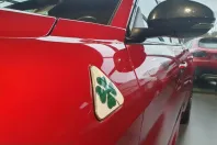 Alfa Romeo Giulia din 2022 cu 48.445 km - oferta ALF206993 - foto 4