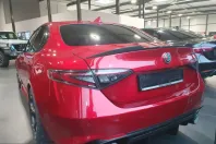 Alfa Romeo Giulia din 2022 cu 48.445 km - oferta ALF206993 - foto 5