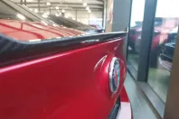 Alfa Romeo Giulia din 2022 cu 48.445 km - oferta ALF206993 - foto 6