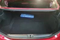 Alfa Romeo Giulia din 2022 cu 48.445 km - oferta ALF206993 - foto 7