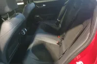 Alfa Romeo Giulia din 2022 cu 48.445 km - oferta ALF206993 - foto 8