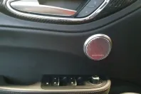 Alfa Romeo Giulia din 2022 cu 48.445 km - oferta ALF206993 - foto 10