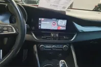 Alfa Romeo Giulia din 2022 cu 48.445 km - oferta ALF206993 - foto 12