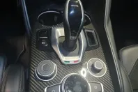 Alfa Romeo Giulia din 2022 cu 48.445 km - oferta ALF206993 - foto 14