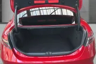 Alfa Romeo Giulia din 2025 cu 19.990 km - oferta ALF206994 - foto 5