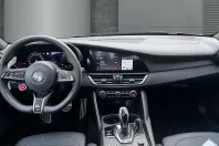 Alfa Romeo Giulia din 2025 cu 19.990 km - oferta ALF206994 - foto 9