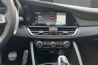 Alfa Romeo Giulia din 2025 cu 19.990 km - oferta ALF206994 - foto 10