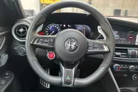 Alfa Romeo Giulia din 2025 cu 19.990 km - oferta ALF206994 - foto 11