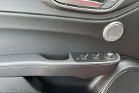 Alfa Romeo Giulia din 2025 cu 19.990 km - oferta ALF206994 - foto 13