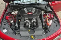 Alfa Romeo Giulia din 2025 cu 19.990 km - oferta ALF206994 - foto 14