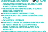 Alfa Romeo Giulia din 2025 cu 19.990 km - oferta ALF206994 - foto 15