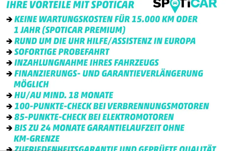 Alfa Romeo Giulia din 2025 cu 19.990 km - oferta ALF206994 - foto 15