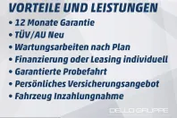 Alfa Romeo Giulia din 2025 cu 19.990 km - oferta ALF206994 - foto 16