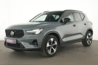 Volvo XC40 din 2023 cu 38.835 km - oferta VOL206995 - foto 1