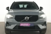 Volvo XC40 din 2023 cu 38.835 km - oferta VOL206995 - foto 2