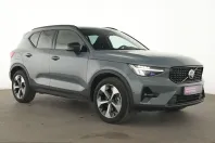 Volvo XC40 din 2023 cu 38.835 km - oferta VOL206995 - foto 3