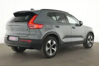 Volvo XC40 din 2023 cu 38.835 km - oferta VOL206995 - foto 5