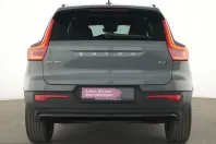 Volvo XC40 din 2023 cu 38.835 km - oferta VOL206995 - foto 6