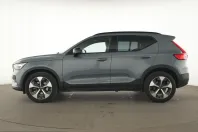 Volvo XC40 din 2023 cu 38.835 km - oferta VOL206995 - foto 8
