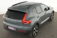 Volvo XC40 din 2023 cu 38.835 km - oferta VOL206995 - foto 10