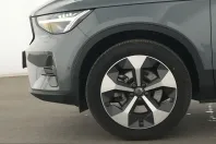 Volvo XC40 din 2023 cu 38.835 km - oferta VOL206995 - foto 12