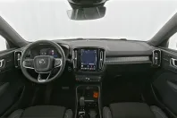 Volvo XC40 din 2023 cu 38.835 km - oferta VOL206995 - foto 14