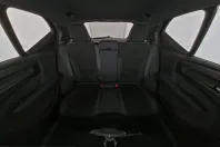 Volvo XC40 din 2023 cu 38.835 km - oferta VOL206995 - foto 16