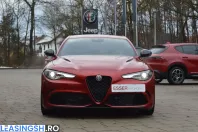 Alfa Romeo Giulia din 2024 cu 7.000 km - oferta ALF206996 - foto 2