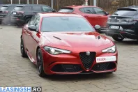 Alfa Romeo Giulia din 2024 cu 7.000 km - oferta ALF206996 - foto 3
