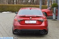 Alfa Romeo Giulia din 2024 cu 7.000 km - oferta ALF206996 - foto 5