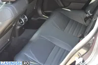 Alfa Romeo Giulia din 2024 cu 7.000 km - oferta ALF206996 - foto 8