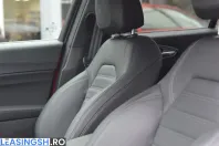 Alfa Romeo Giulia din 2024 cu 7.000 km - oferta ALF206996 - foto 9