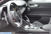 Alfa Romeo Giulia din 2024 cu 7.000 km - oferta ALF206996 - foto 10