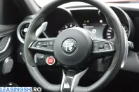 Alfa Romeo Giulia din 2024 cu 7.000 km - oferta ALF206996 - foto 11