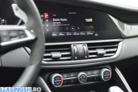 Alfa Romeo Giulia din 2024 cu 7.000 km - oferta ALF206996 - foto 12