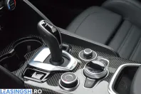 Alfa Romeo Giulia din 2024 cu 7.000 km - oferta ALF206996 - foto 13