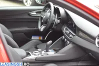 Alfa Romeo Giulia din 2024 cu 7.000 km - oferta ALF206996 - foto 14