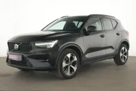 Volvo XC40 din 2023 cu 46.582 km - oferta VOL206997 - foto 1