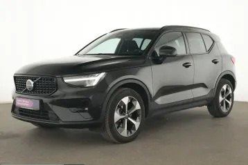 Volvo XC40 din 2023 - oferta VOL206997