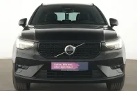 Volvo XC40 din 2023 cu 46.582 km - oferta VOL206997 - foto 2