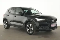 Volvo XC40 din 2023 cu 46.582 km - oferta VOL206997 - foto 3
