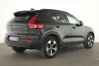 Volvo XC40 din 2023 cu 46.582 km - oferta VOL206997 - foto 5