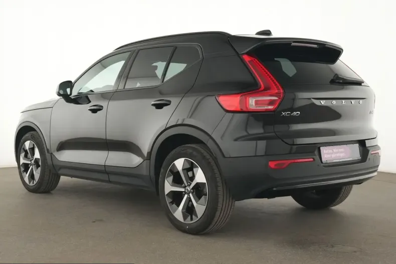 Volvo XC40 din 2023 cu 46.582 km - oferta VOL206997 - foto 7