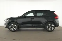 Volvo XC40 din 2023 cu 46.582 km - oferta VOL206997 - foto 8