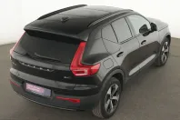 Volvo XC40 din 2023 cu 46.582 km - oferta VOL206997 - foto 10