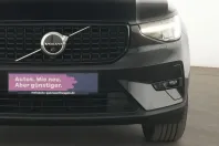 Volvo XC40 din 2023 cu 46.582 km - oferta VOL206997 - foto 11