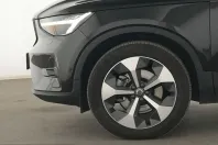 Volvo XC40 din 2023 cu 46.582 km - oferta VOL206997 - foto 12